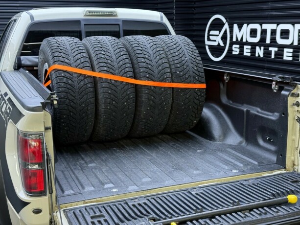 ford-f-serie-bensin-2013-big-60