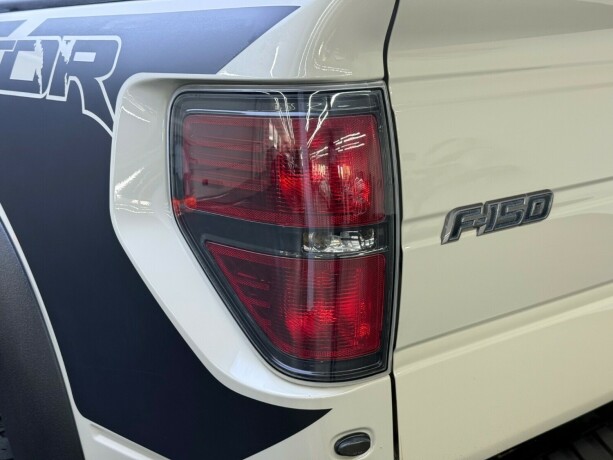 ford-f-serie-bensin-2013-big-18