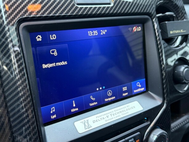 ford-f-serie-bensin-2013-big-40