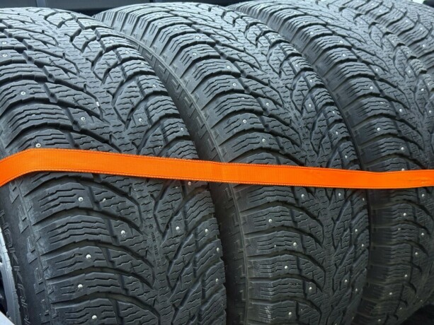 ford-f-serie-bensin-2013-big-64