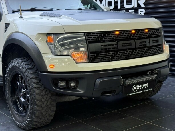 ford-f-serie-bensin-2013-big-6