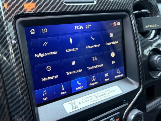 ford-f-serie-bensin-2013-big-35