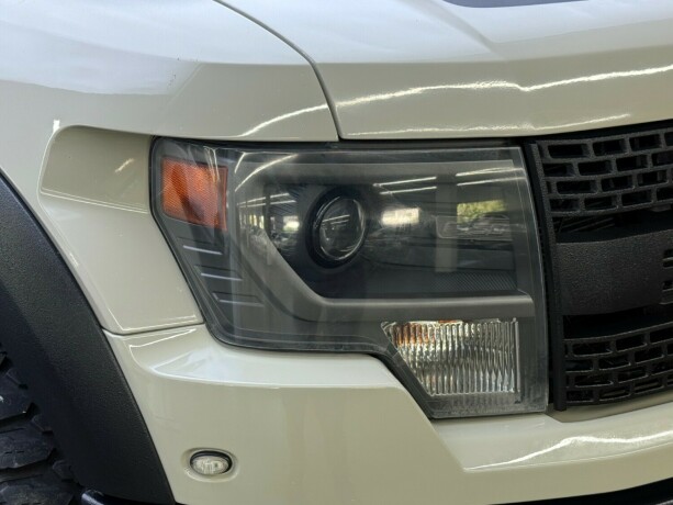 ford-f-serie-bensin-2013-big-5