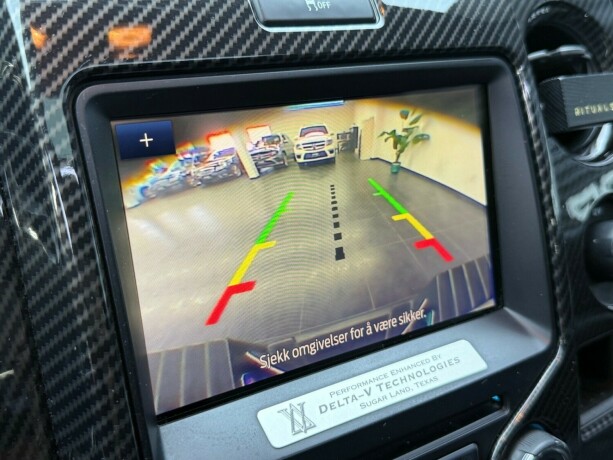 ford-f-serie-bensin-2013-big-33