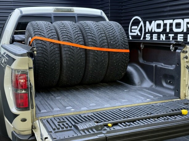 ford-f-serie-bensin-2013-big-61