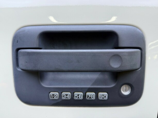 ford-f-serie-bensin-2013-big-65