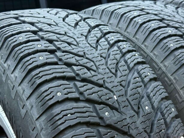 ford-f-serie-bensin-2013-big-63