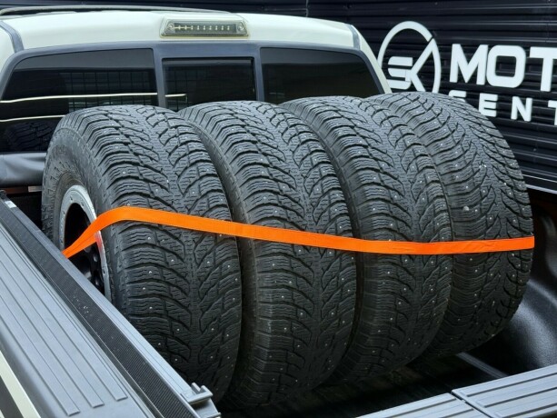 ford-f-serie-bensin-2013-big-59