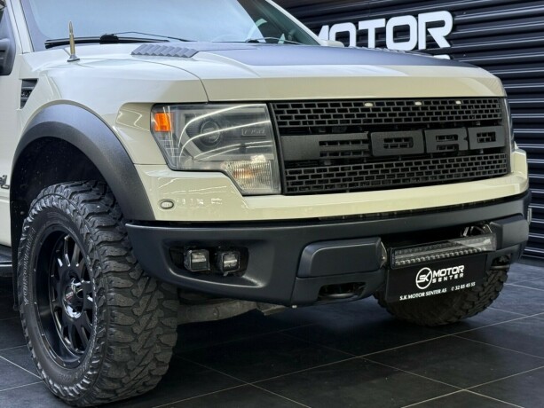 ford-f-serie-bensin-2013-big-7