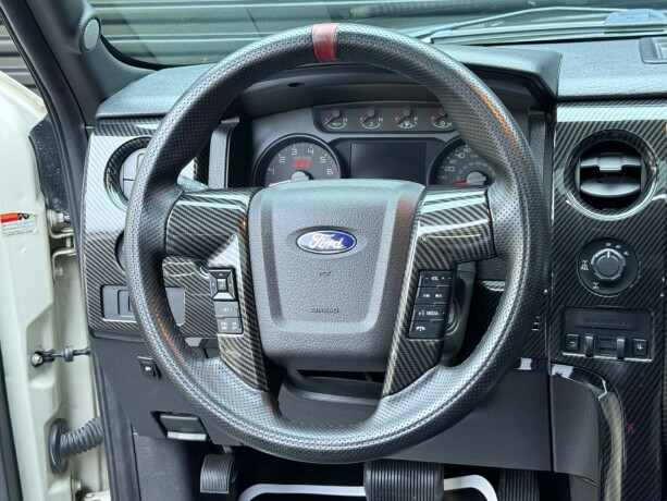 ford-f-serie-bensin-2013-big-26