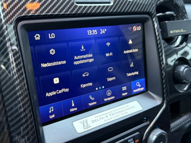 ford-f-serie-bensin-2013-big-34