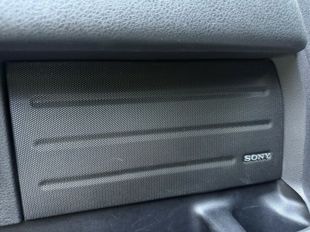 ford-f-serie-bensin-2013-big-50