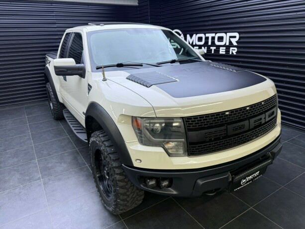 ford-f-serie-bensin-2013-big-10