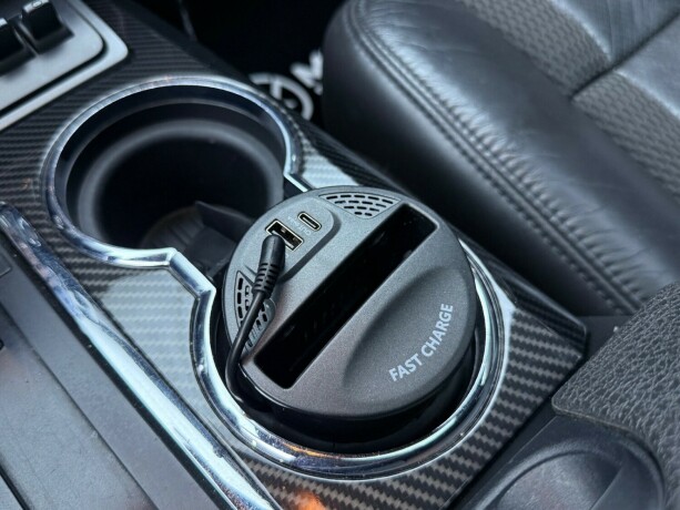 ford-f-serie-bensin-2013-big-48