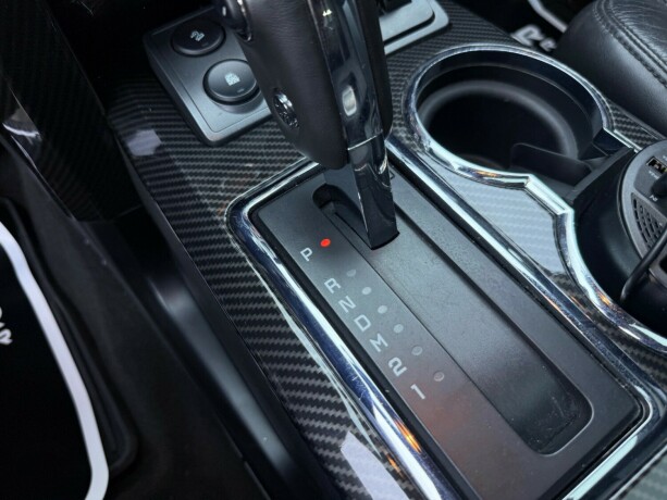 ford-f-serie-bensin-2013-big-47