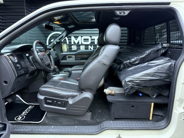 ford-f-serie-bensin-2013-big-51