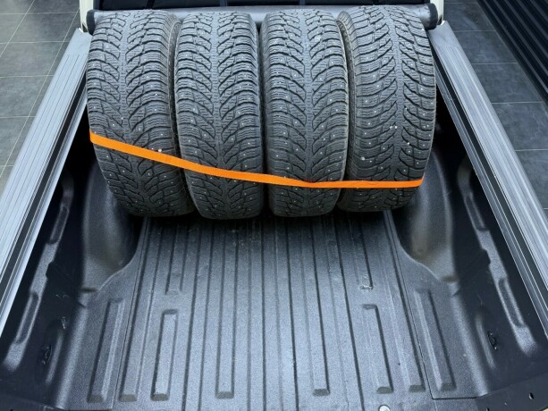 ford-f-serie-bensin-2013-big-62