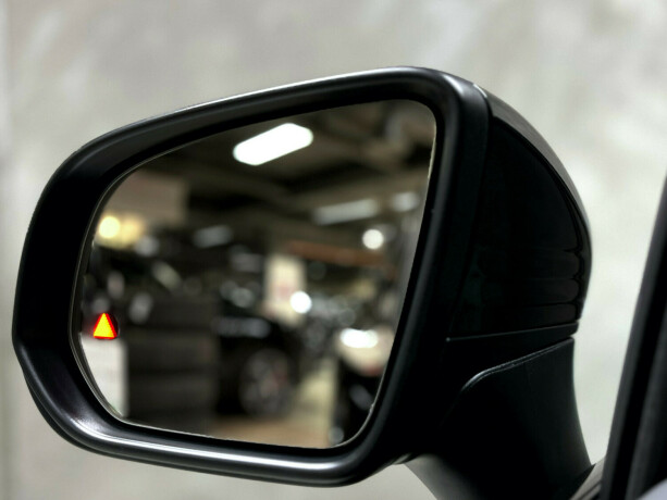 mercedes-benz-eqe-suv-elektrisitet-2025-big-23