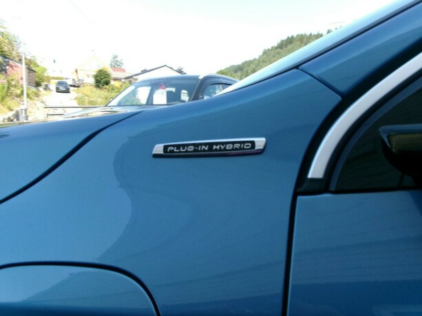volvo-v60-elektrisitetdiesel-2015-big-6