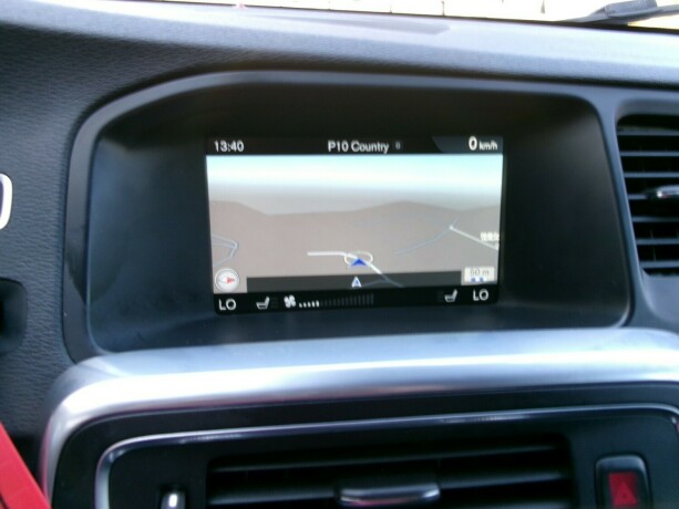 volvo-v60-elektrisitetdiesel-2015-big-10