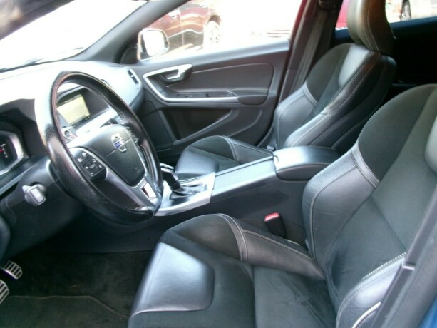 volvo-v60-elektrisitetdiesel-2015-big-8