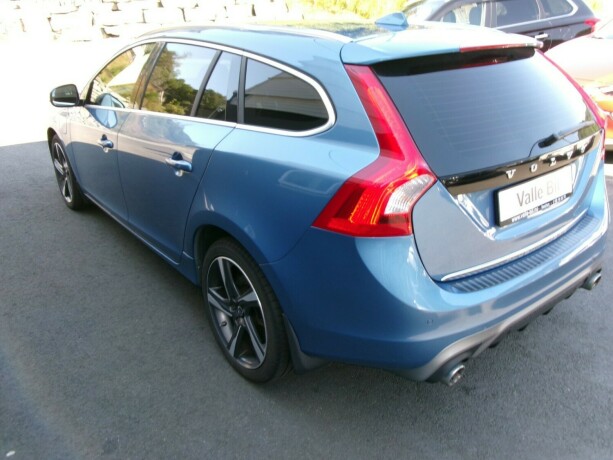 volvo-v60-elektrisitetdiesel-2015-big-3
