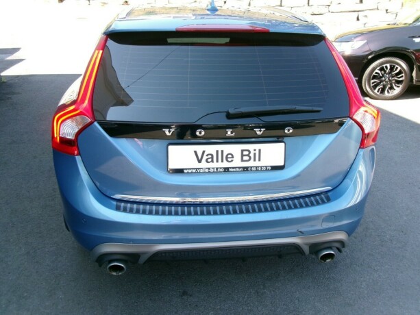 volvo-v60-elektrisitetdiesel-2015-big-4