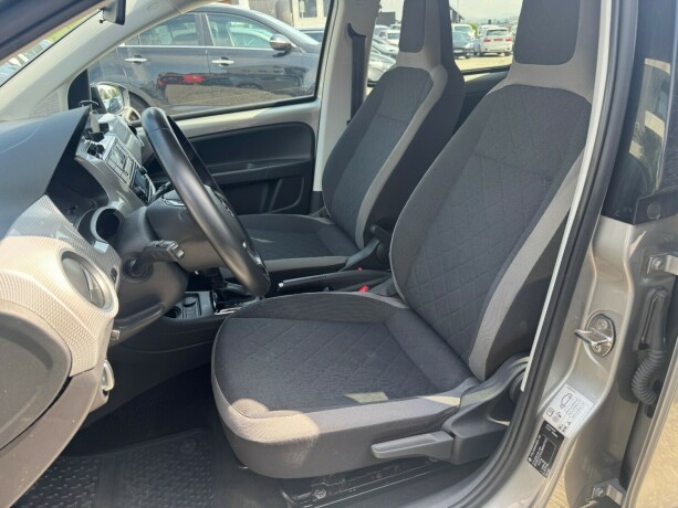 volkswagen-up-elektrisitet-2021-big-12