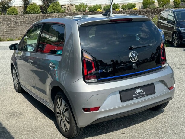 volkswagen-up-elektrisitet-2021-big-3