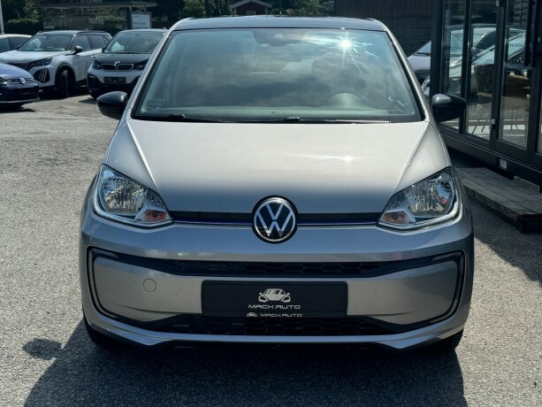 volkswagen-up-elektrisitet-2021-big-1