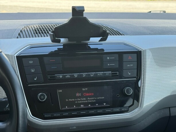 volkswagen-up-elektrisitet-2021-big-9