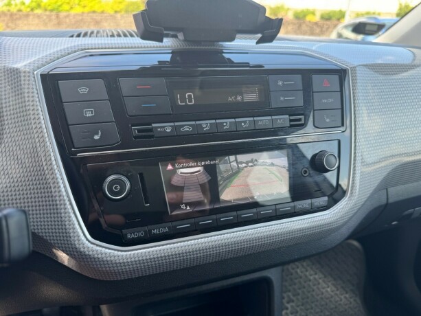 volkswagen-up-elektrisitet-2021-big-10