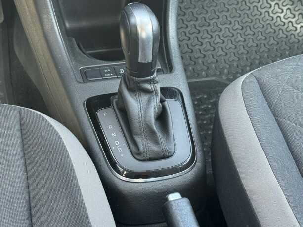 volkswagen-up-elektrisitet-2021-big-11