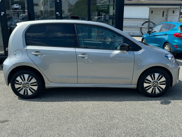 volkswagen-up-elektrisitet-2021-big-5