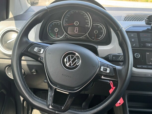 volkswagen-up-elektrisitet-2021-big-8