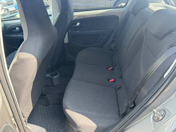 volkswagen-up-elektrisitet-2021-big-13