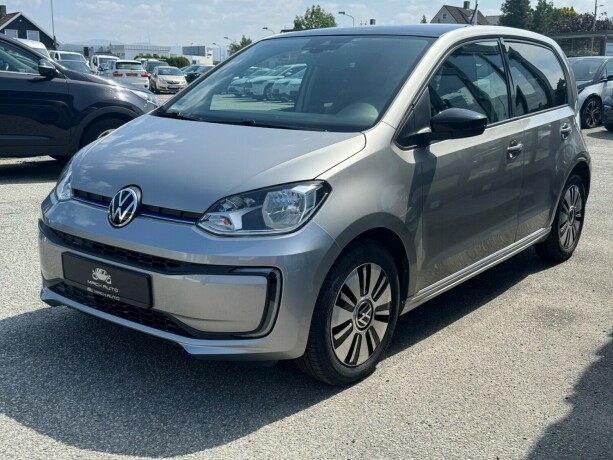volkswagen-up-elektrisitet-2021-big-2