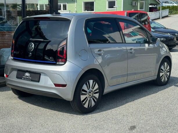 volkswagen-up-elektrisitet-2021-big-4