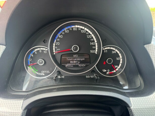 volkswagen-up-elektrisitet-2021-big-14