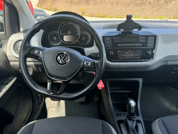 volkswagen-up-elektrisitet-2021-big-7