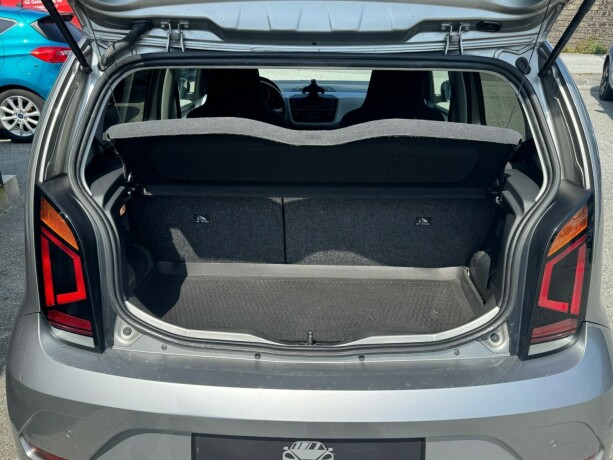 volkswagen-up-elektrisitet-2021-big-15