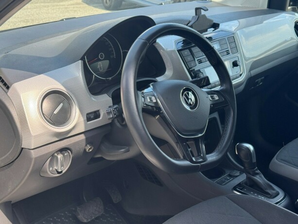 volkswagen-up-elektrisitet-2021-big-6