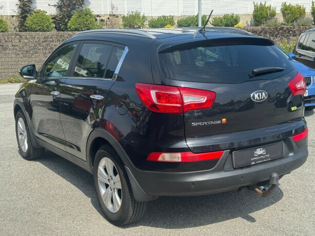 kia-sportage-bensin-2013-big-3