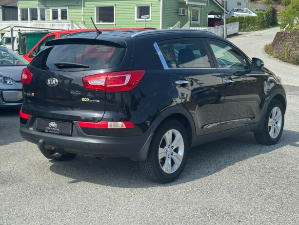 kia-sportage-bensin-2013-big-4