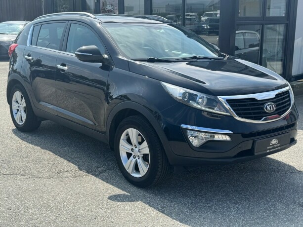 kia-sportage-bensin-2013-big-5