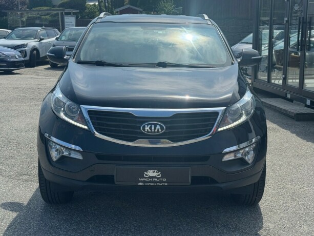 kia-sportage-bensin-2013-big-1
