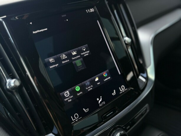 volvo-v60-elektrisitetbensin-2019-big-30