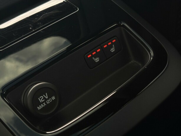 volvo-v60-elektrisitetbensin-2019-big-34