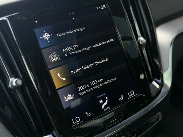 volvo-v60-elektrisitetbensin-2019-big-26
