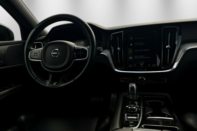 volvo-v60-elektrisitetbensin-2019-big-17